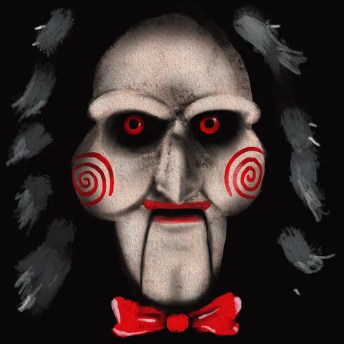 Item #50788951050177327052184346470573779447126693463387597347201521712107903516673 Media