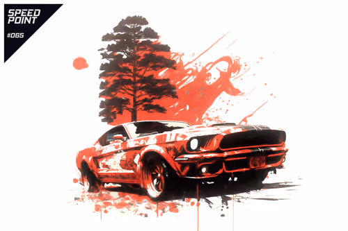 Item #37128802362582663852300128911432205855761376311447836050851987634629434671105 Media