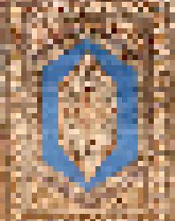 Rug #94