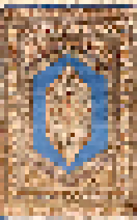 Item #12325373483572719967795320012061967533914195640300563770075413434373953814529 Media