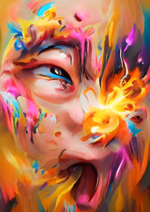 Item #45348753743339507451215022737085169822487941225241617615385427961071546662913 Media