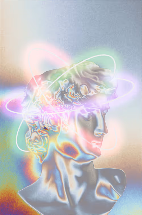 Item #42119783147111800202049097881950042152129958168076157546937934939359687999489 Media