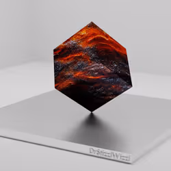 328588913584163099145900742535040913529731885336990457645050527294353833985