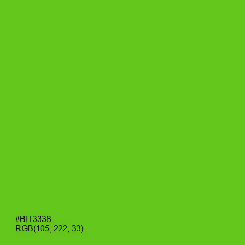 Item #44112784091929492037612721635786917641980731821868004535000189543389415342081 Media