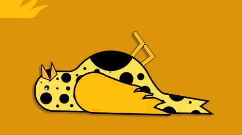 Item #58678534660879622756751430027757063794140910953159868721029380729539762585601 Media