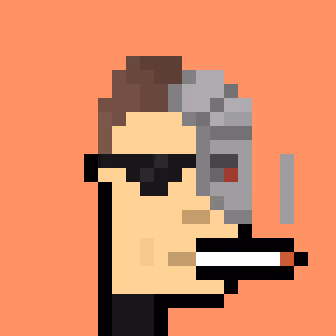 78115192564482507984631787758145554645052340435096689954982787802298396442625