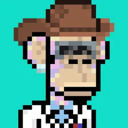 PixelApe 397