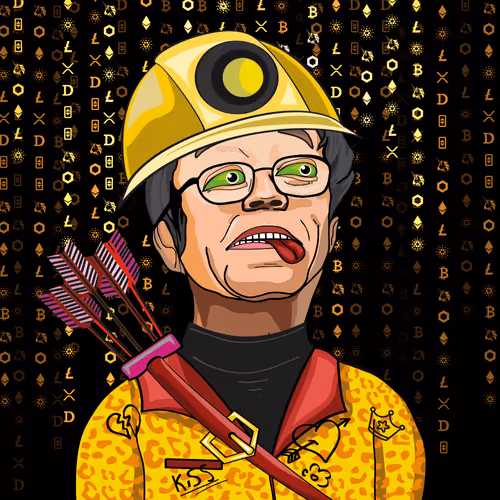 Item #44654543345457596324670740038936376060735534529992938418316175063806329749505 Media