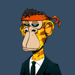 3230306299714820354938314885160877090697350310527457511071461648346644480001