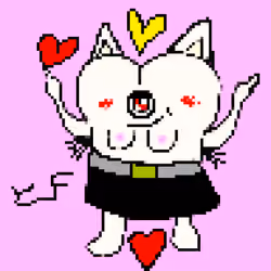 #07ももこさん【momoco】