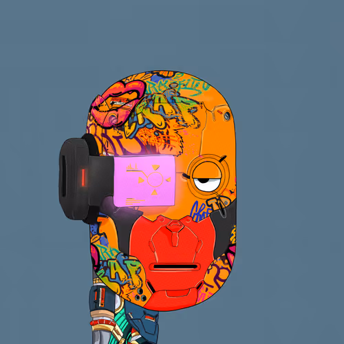 Item #29214566613272186740314052695397158131520006275559842078976181228477691723777 Media