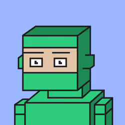 847595995290183179673426384682629137868822097787232502827647693069754564609