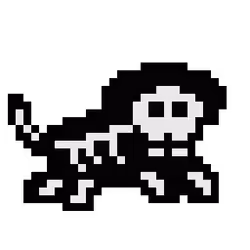 88875166477885110317538810953701536715035021611723491379423631657155407380481