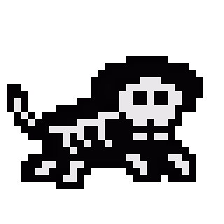 Item #88875166477885110317538810953701536715035021611723491379423631657155407380481 Media