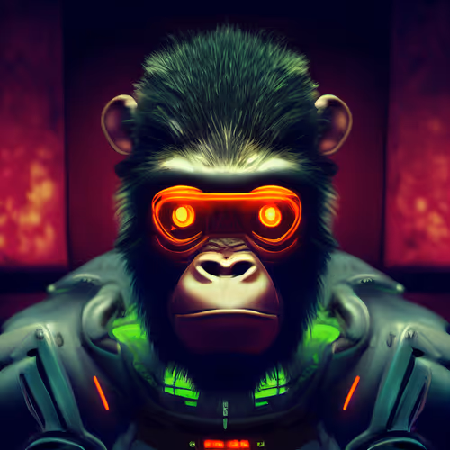 Item #18073085601724400398864121937419888817976524500029323646423167483801113722881 Media