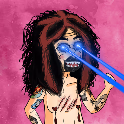 Item #38053972933833730832564708465514584817115674408238088966064345170540262064129 Media