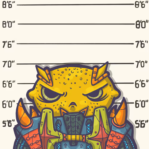 22419568493135246980997804434200115005922823078110844924763818465583333113857