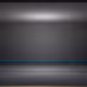 20960603218801985048649903494848502924872066612275330264372160621122863235073