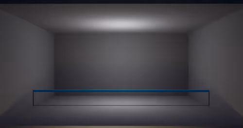 Item #20960603218801985048649903494848502924872066612275330264372160621122863235073 Media