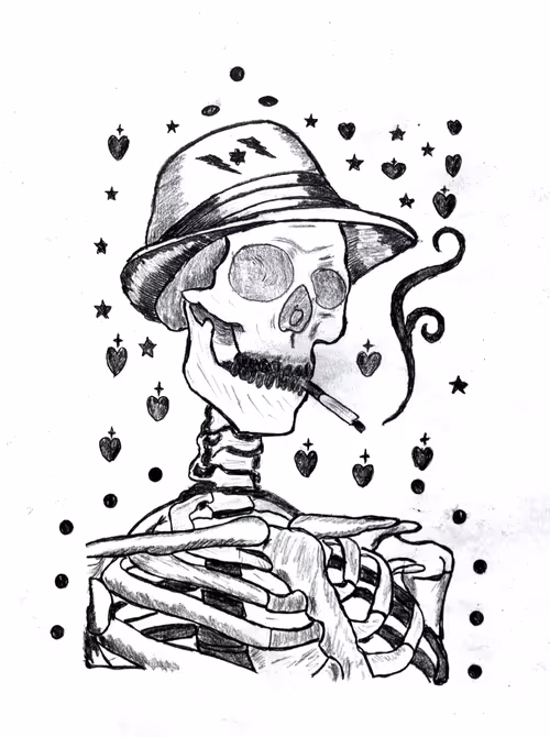 Item #40112458294907170385992949965834381800274630893608714174086791917619902414849 Media