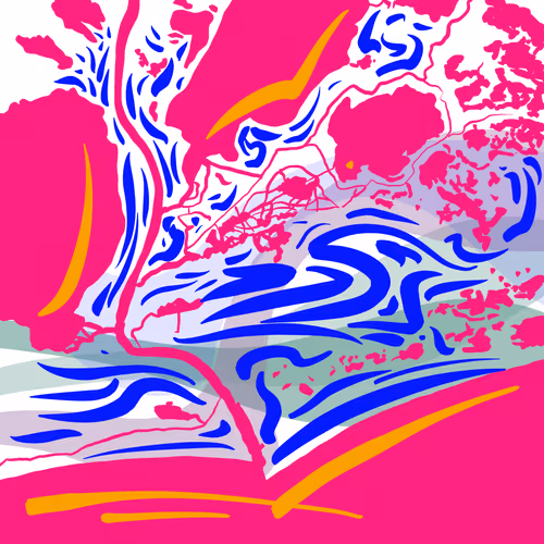 Item #78283305572985962594143030976966937098132771862693094545664697849602975465473 Media