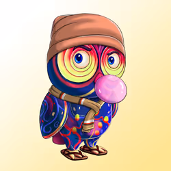 89708514336789694070990873266501320362919637830557576114504400905255922958337