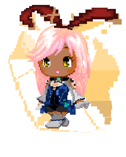 Item #37987432717899076792194786694531819609330310506710877250062310883646708383745 Media