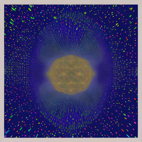 Item #22772742530994404283160777428808967546850895120671873777941367356931784572929 Media