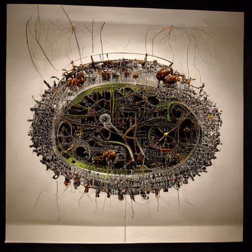 Item #108001950357995154344198698823276213578238325191703888779543525310321167171585 Media