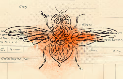 Item #12520096913277121545232673772747947087596815365110293900319642811638510256129 Media