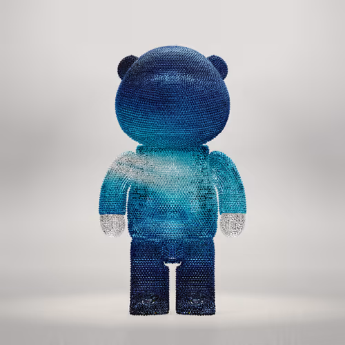 Item #25835164141757543259111126311128023380630954073833337382485104211650135719937 Media