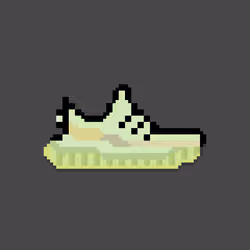 PixelKicks #035