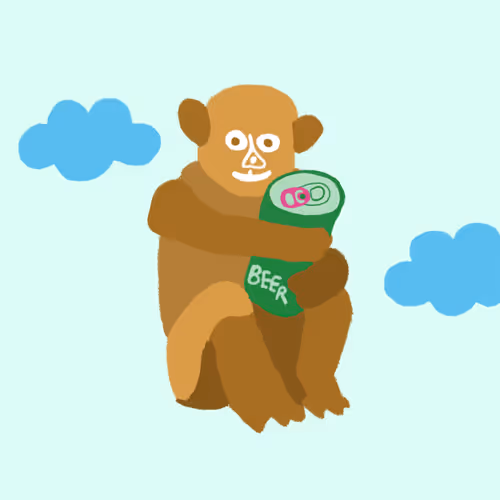 Item #36862601944707299960358395205816732659151432167678849538562638037541814534145 Media