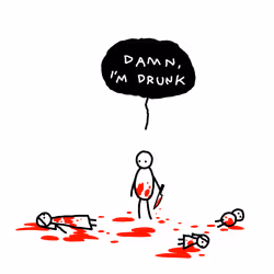 68687796881780192624722633662835377896518787699031732165244059164346014498817