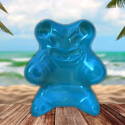 3188962989662632829104076570817043405804239894782716880067233686908986982401