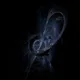 98075871027195160364646907287725425724489991387692321639162002909765723750401