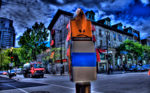 Item #36935807478237113634464368637839750566578635837657659694701267298762880974849 Media