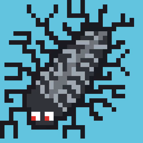 Item #33077847691860549830107476310850181892127957929307316732885832994839125295105 Media