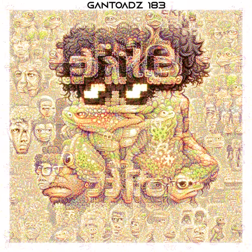 75051900356504322622630060587849300649285638785398583464776185647472433954817