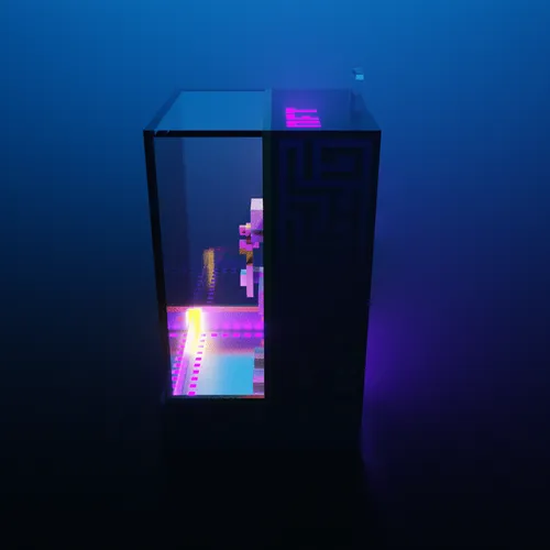 17238717806147021307653453999769740282284365185915474187057974604351804538881