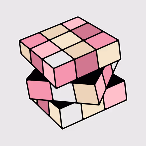 Item #92861606758236502961720772474642830421300755282647091160945749433691974664193 Media