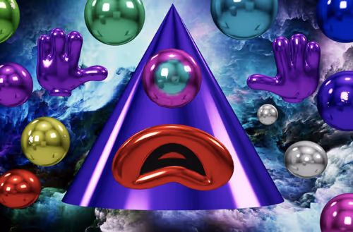 Item #11194704756616318516066675418187017882346823362425685556241181626291896451073 Media