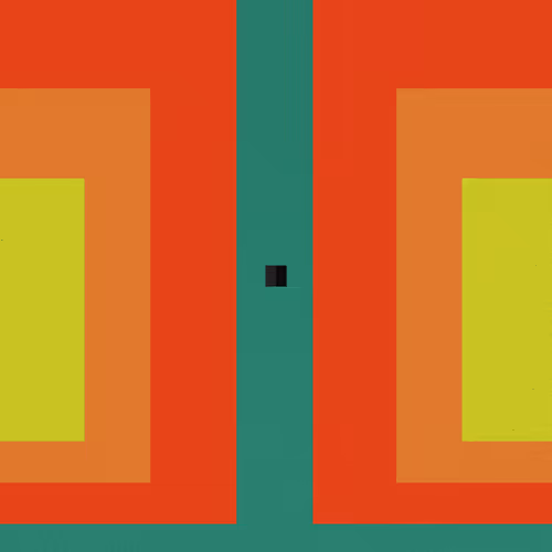 Item #75453790275997223872504700263474153114911442011138678176462585917981008592897 Media