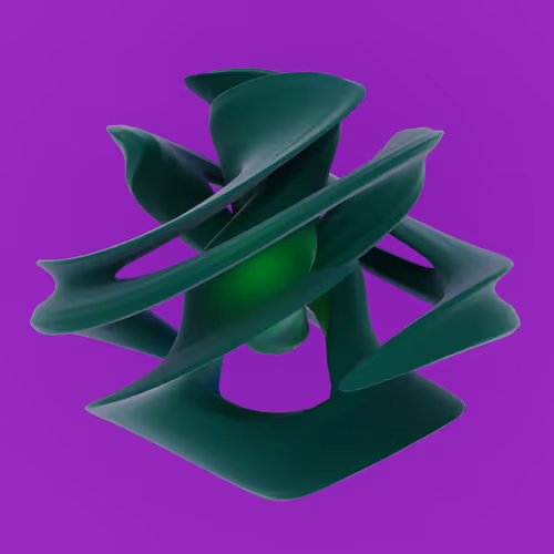 Item #23992560817149579085123907448109877147559336598642712733214198405621421703169 Media