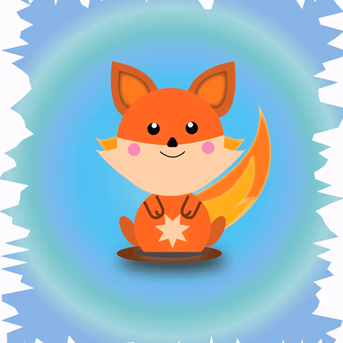 FoxAPC#792
