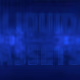 100082250453258095939390525832966922903580528170770082359583064406250307453028