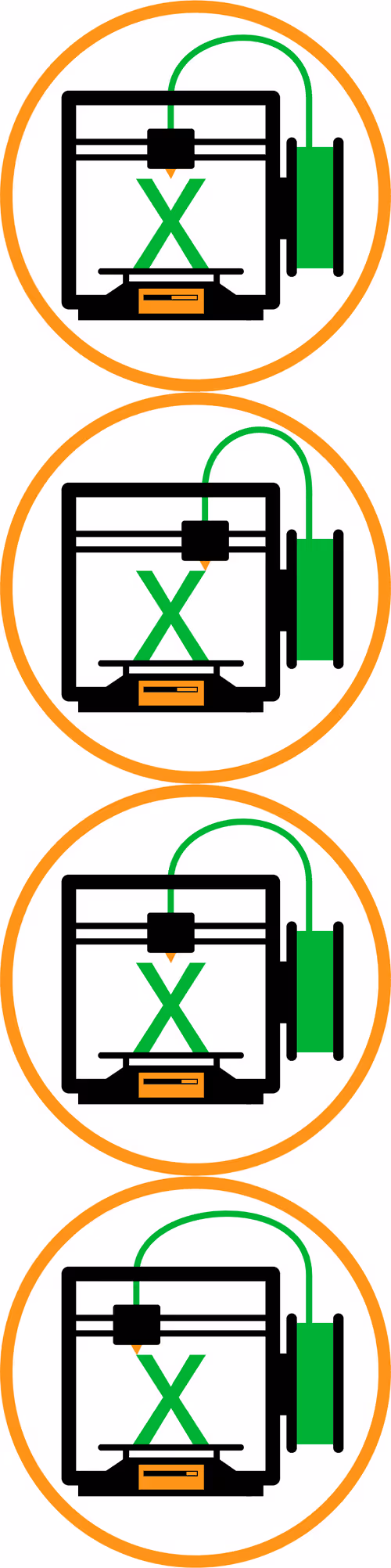 Item #71622914749746927040624081939566846392596692546585112791875801837026106408961 Media