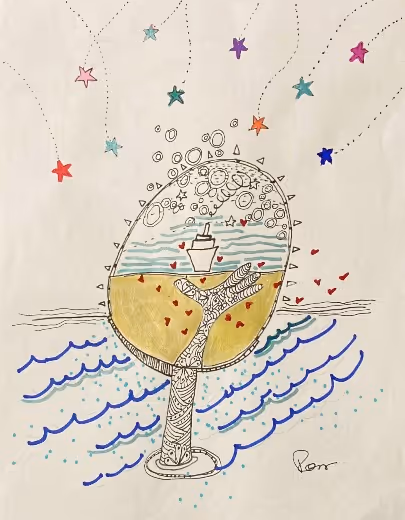 Item #98011585353712912599912391348187927802908193681060455998264871715133911465985 Media