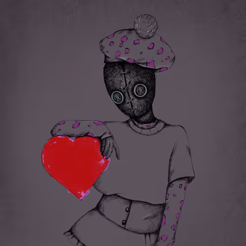 Item #67595849087982904335245411311149856125821824399349637079790106087608186568705 Media