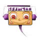 109525960966929724867023101123510606602641434021591090915432042078556408250369